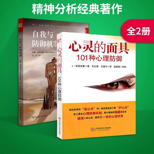 岳晓东心理咨询师基本功25到27集视频学习心得